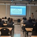 유투엠학원