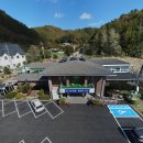 대화면사무소 이미지