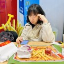 동산사 이미지