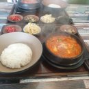 이웃집소녀떡볶이하양점 이미지