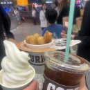 OCN당구장 | [강원도] 비발디파크 소노벨 후기, 오션월드