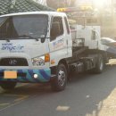 오죽헌주유소 이미지