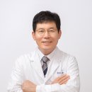 밝은삼성안과 이미지