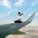 무본자강한의원 이미지