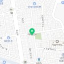 동산컴퓨터세탁 이미지
