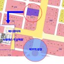 노블레스약국 이미지