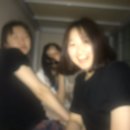 GS25모현왕림점 | 대학생 안소민