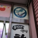 용인대 석사 타이거즈 태권도장 이미지