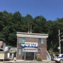 강화대로 이미지