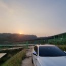 풍경태양광발전소 이미지