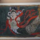 무위사 성보박물관 이미지