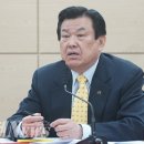 마곡사3 이미지