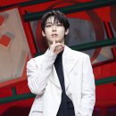 선우 - 동구 봉수대로 98 | 선우