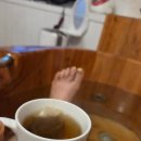 반가반가펜션 | 대부도 펜션 겨울 낭만숙소 스파즐기기 판타루시아