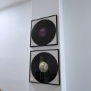 찰떡드럼스튜디오