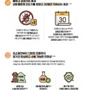 유성365약국 이미지