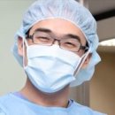 예스정형외과병원