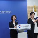 (주)중앙바이오사이언스 이미지