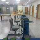 효민의료기 이미지