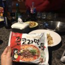 청담노래주점 이미지