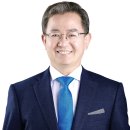 광산이동통신 이미지