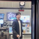 케이커피 스튜디오 이미지