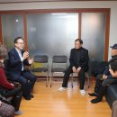 한울자동차정비 이미지