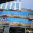 [별똥별필름] 광명무역센터컨벤션 결혼식DVD 4K 1인3캠 촬영 후기