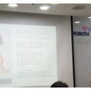 워너비메디 이미지