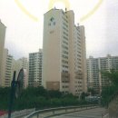 미니스톱 공단스타점 이미지