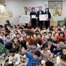 석관동 주민센터 이미지