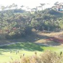 부영컨트리클럽 이미지