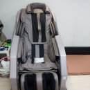 고읍북로 이미지