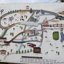 오르다온펜션 이미지