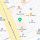 홍삼천국 | 강남마사지 천국! 스파1978 대치점 홍삼테라피 후기