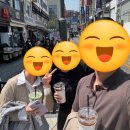 위드굿피플 이미지