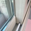 뜨레휴이곡마을7단지아파트 이미지