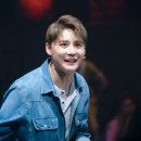 람지다 이미지