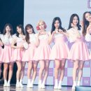 다이아PC 이미지