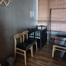 안양 평촌 아기 돌잔치 준비 &#39;파티엘하우스&#39; 내돈내산 계약 후기 (+할인방법)