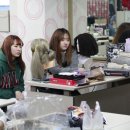 여기;잘헤어 이미지
