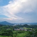 항아리삼겹살 이미지