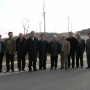 고산윤선도선생시비 이미지