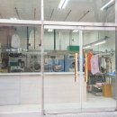 전원세탁소 이미지