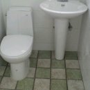 평화시장화장실 이미지