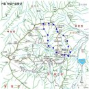 신세화마트 이미지