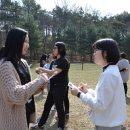 2017 NJP 창작소 – 청소년 창작 워크숍 《공간 쓰기 : 백남준의 걸음으로》 이미지