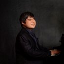 피아니스트 이미지