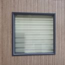 평리6동행정복지센터 이미지