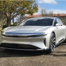 Well motors 이미지